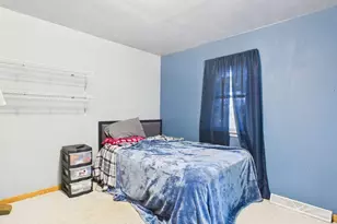 24058 Daniel Johnson Rd, Siren, WI 54872 - Photo 10