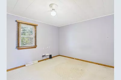 24058 Daniel Johnson Road, Siren, WI 54872 - Photo 8
