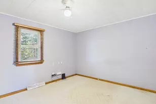 24058 Daniel Johnson Rd, Siren, WI 54872 - Photo 8