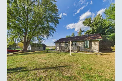 24058 Daniel Johnson Road, Siren, WI 54872 - Photo 1