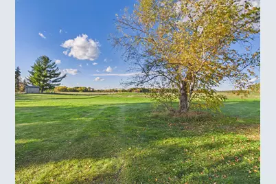 24058 Daniel Johnson Road, Siren, WI 54872 - Photo 26