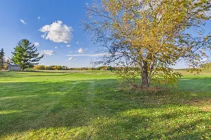 24058 Daniel Johnson Rd, Siren, WI 54872 - Photo 26
