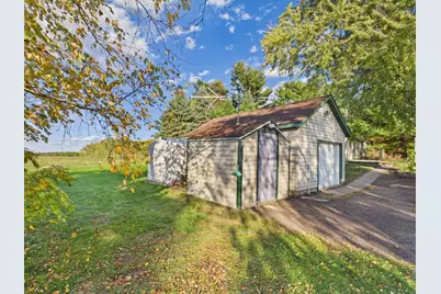24058 Daniel Johnson Road, Siren, WI 54872 - Photo 16