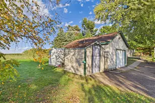 24058 Daniel Johnson Rd, Siren, WI 54872 - Photo 16