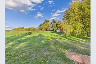 24058 Daniel Johnson Road, Siren, WI 54872 - Photo 36