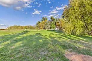 24058 Daniel Johnson Rd, Siren, WI 54872 - Photo 36