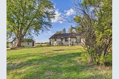 24058 Daniel Johnson Road, Siren, WI 54872 - Photo 32