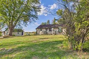 24058 Daniel Johnson Rd, Siren, WI 54872 - Photo 32