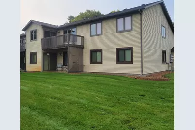 1539 14th Street SE, Saint Cloud, MN 56304 - Photo 2
