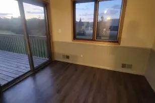 1539 14th St SE, Saint Cloud, MN 56304 - Photo 8
