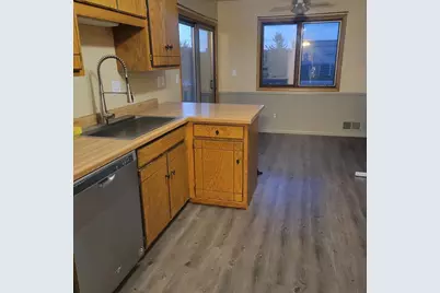 1539 14th Street SE, Saint Cloud, MN 56304 - Photo 10