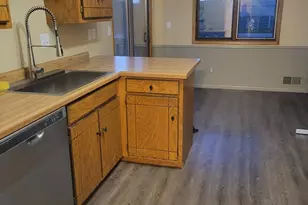 1539 14th St SE, Saint Cloud, MN 56304 - Photo 10
