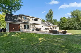 25745 Wildrose Ln, Excelsior, MN 55331 - Photo 42
