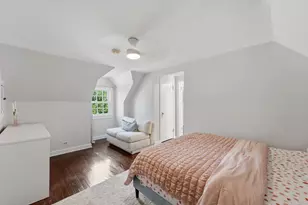 25745 Wildrose Ln, Excelsior, MN 55331 - Photo 28