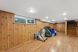 25745 Wildrose Ln, Excelsior, MN 55331 - Photo 36