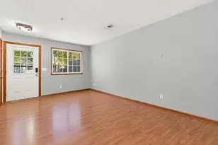 10743 Unity Ln N, Brooklyn Park, MN 55443 - Photo 10