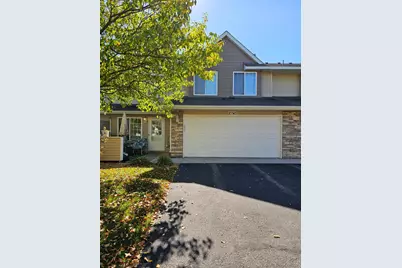 10743 Unity Lane N, Brooklyn Park, MN 55443 - Photo 2