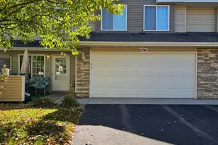 10743 Unity Ln N, Brooklyn Park, MN 55443 - Photo 2