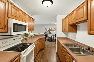 10743 Unity Ln N, Brooklyn Park, MN 55443 - Photo 6