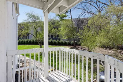 3049 Lake Shore Drive #A, Minneapolis, MN 55416 - Photo 20