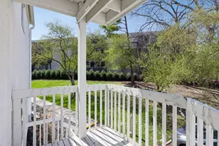 3049 Lake Shore Dr, Minneapolis, MN 55416 - Photo 20