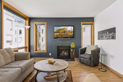 3049 Lake Shore Drive #A, Minneapolis, MN 55416 - Photo 6