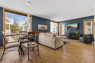 3049 Lake Shore Drive #A, Minneapolis, MN 55416 - Photo 4
