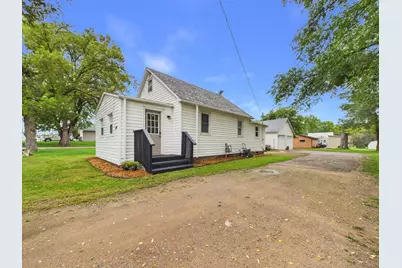 130 4th Avenue S, Foley, MN 56329 - Photo 28