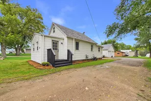 130 4th Ave S, Foley, MN 56329 - Photo 28