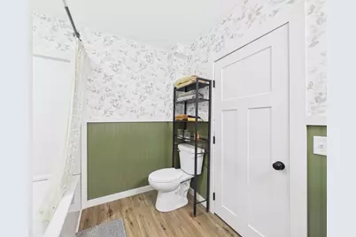 130 4th Avenue S, Foley, MN 56329 - Photo 22