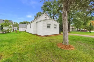 130 4th Ave S, Foley, MN 56329 - Photo 1