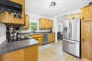 130 4th Ave S, Foley, MN 56329 - Photo 12