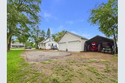 130 4th Avenue S, Foley, MN 56329 - Photo 32