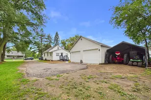 130 4th Ave S, Foley, MN 56329 - Photo 32