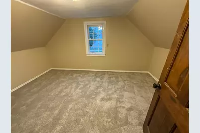 214 W Minnesota Street, Saint Joseph, MN 56374 - Photo 12