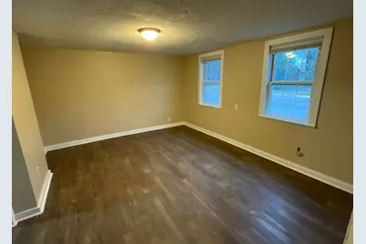 214 W Minnesota Street, Saint Joseph, MN 56374 - Photo 6