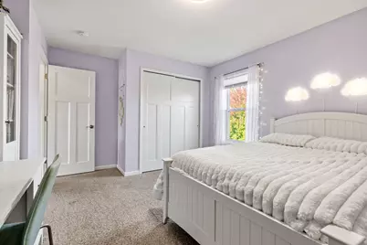 19372 140th Avenue N, Rogers, MN 55374 - Photo 34