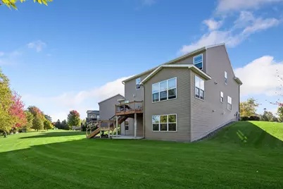 19372 140th Avenue N, Rogers, MN 55374 - Photo 44