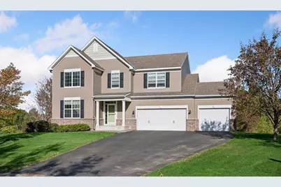 19372 140th Avenue N, Rogers, MN 55374 - Photo 2