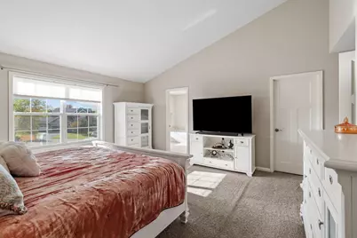 19372 140th Avenue N, Rogers, MN 55374 - Photo 24
