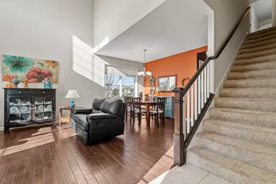 19372 140th Avenue N, Rogers, MN 55374 - Photo 4