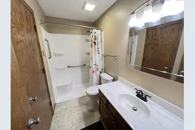 5366 S Park Drive, Savage, MN 55378 - Photo 18