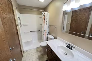 5366 S Park Dr, Savage, MN 55378 - Photo 18