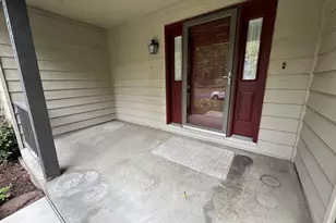 5366 S Park Dr, Savage, MN 55378 - Photo 28