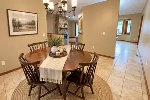 5366 S Park Dr, Savage, MN 55378 - Photo 8