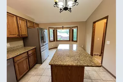 5366 S Park Drive, Savage, MN 55378 - Photo 4