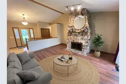 5366 S Park Drive, Savage, MN 55378 - Photo 10
