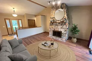 5366 S Park Dr, Savage, MN 55378 - Photo 10