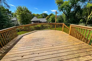 5366 S Park Dr, Savage, MN 55378 - Photo 22