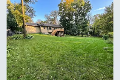 5366 S Park Drive, Savage, MN 55378 - Photo 24